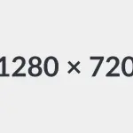 Lo svezzamento - il nostro -