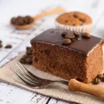 I migliori dolci da fare con un robot da cucina