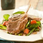 Agnello Pasquale Bimby