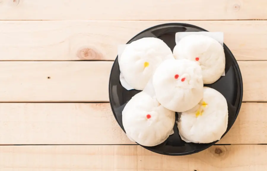 Vaporiera elettrica: i vantaggi e come scegliere la migliore