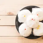 Vaporiera elettrica: i vantaggi e come scegliere la migliore