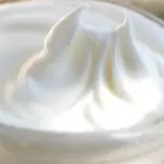 Come montare le uova a neve con Bimby