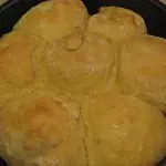 Panini farciti Bimby