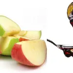 Friggere senza odori