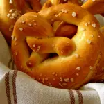 Bretzel Bimby