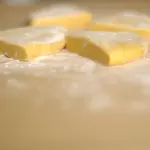 Lasagne fatte in casa bimby