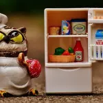 Consigli in cucina: come scegliere il miglior frigorifero per l’estate