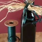 Liquore al caffè Bimby