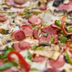 Prodotti tipici del Lazio, qualità e gusto italiano