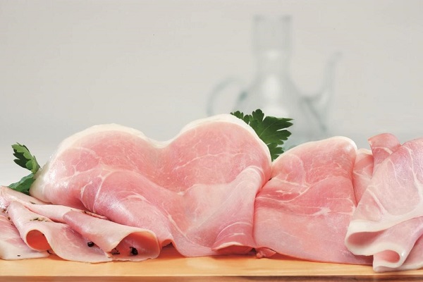 Come scegliere il Prosciutto Cotto di Alta Qualità: la Guida Completa