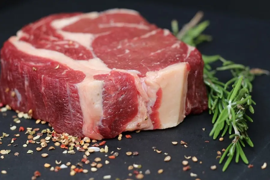 Carne: tipologie e caratteristiche per scegliere la migliore