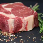 Carne: tipologie e caratteristiche per scegliere la migliore