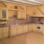 Per realizzare ricette perfette serve una cucina perfetta