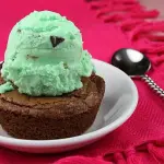 Van Bol &amp; Feste Bimby