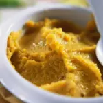 Omogeneizzati bimby - passata di verdure bimby