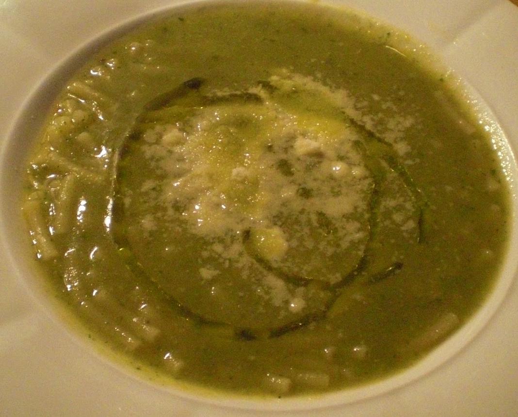 Omogeneizzati bimby - fagiolini e coniglio