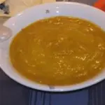 Omogeneizzati bimby pappa al manzo