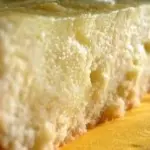 Migliaccio napoletano Bimby