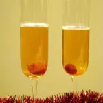 Blitter Natalizioso Bimby