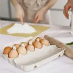 Dolci fatti in casa: perché sempre più famiglie tornano ai dessert della tradizione