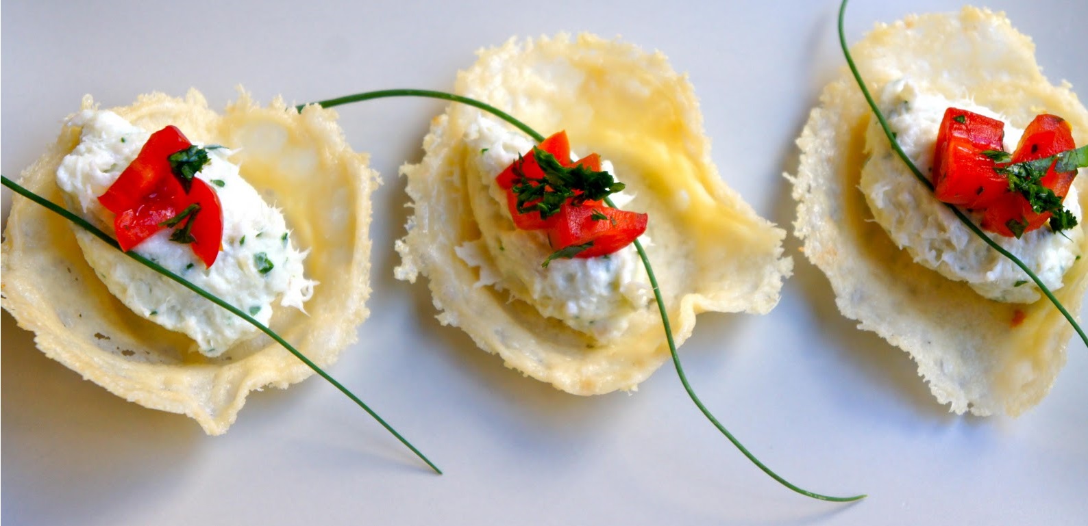 Mousse di Baccalà Bimby Tm5