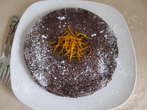 torta-arancia-cioccolato-bimby